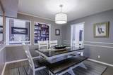 2205 Prestonwood Drive - Photo 8