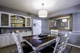 2205 Prestonwood Drive - Photo 9