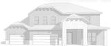 702 Anne Road - Photo 1