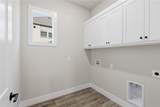 702 Anne Road - Photo 10