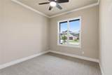702 Anne Road - Photo 11
