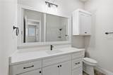 702 Anne Road - Photo 12