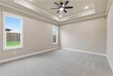 702 Anne Road - Photo 14