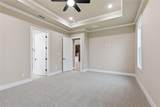 702 Anne Road - Photo 15