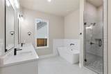702 Anne Road - Photo 16