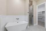 702 Anne Road - Photo 17