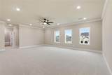 702 Anne Road - Photo 18