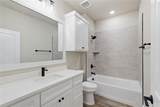 702 Anne Road - Photo 19