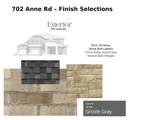 702 Anne Road - Photo 2