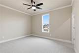 702 Anne Road - Photo 20