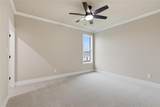 702 Anne Road - Photo 21
