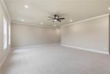 702 Anne Road - Photo 22