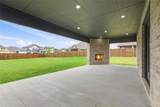 702 Anne Road - Photo 23
