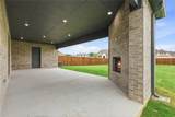 702 Anne Road - Photo 24