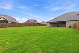 702 Anne Road - Photo 25