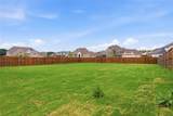 702 Anne Road - Photo 26