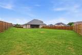 702 Anne Road - Photo 27