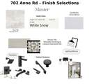 702 Anne Road - Photo 3