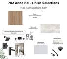 702 Anne Road - Photo 4