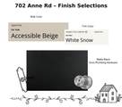 702 Anne Road - Photo 5