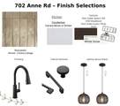 702 Anne Road - Photo 6