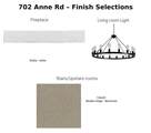 702 Anne Road - Photo 7
