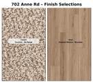 702 Anne Road - Photo 8