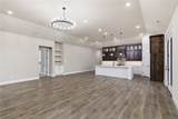 702 Anne Road - Photo 9