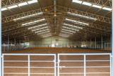 4609 Us Hwy 277 S - Photo 1