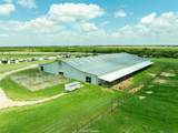 4609 Us Hwy 277 S - Photo 10