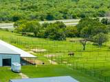 4609 Us Hwy 277 S - Photo 11