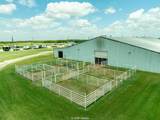 4609 Us Hwy 277 S - Photo 12