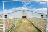 4609 Us Hwy 277 S - Photo 13