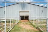 4609 Us Hwy 277 S - Photo 14