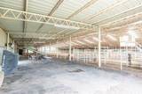 4609 Us Hwy 277 S - Photo 15