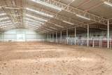 4609 Us Hwy 277 S - Photo 16