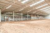 4609 Us Hwy 277 S - Photo 17