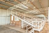 4609 Us Hwy 277 S - Photo 18