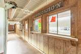 4609 Us Hwy 277 S - Photo 19