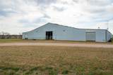 4609 Us Hwy 277 S - Photo 2