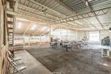 4609 Us Hwy 277 S - Photo 20