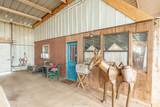 4609 Us Hwy 277 S - Photo 23