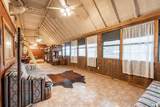 4609 Us Hwy 277 S - Photo 24