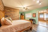 4609 Us Hwy 277 S - Photo 25