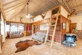 4609 Us Hwy 277 S - Photo 26