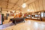 4609 Us Hwy 277 S - Photo 27