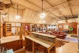 4609 Us Hwy 277 S - Photo 28