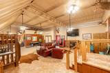 4609 Us Hwy 277 S - Photo 29