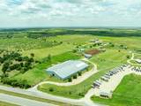 4609 Us Hwy 277 S - Photo 3