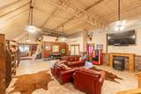 4609 Us Hwy 277 S - Photo 30